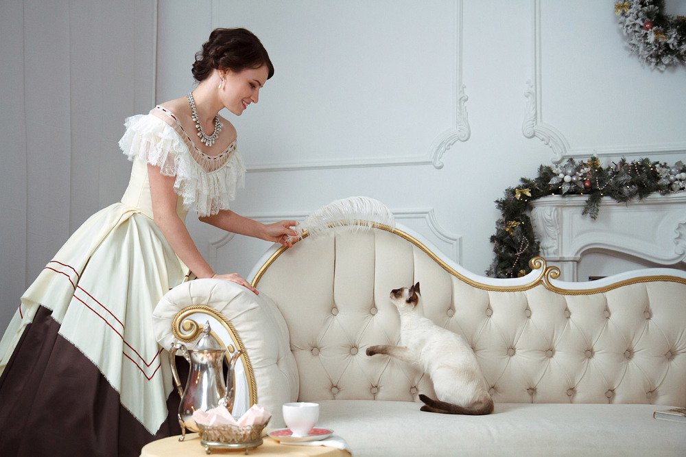 Photograph by Александра Чернова