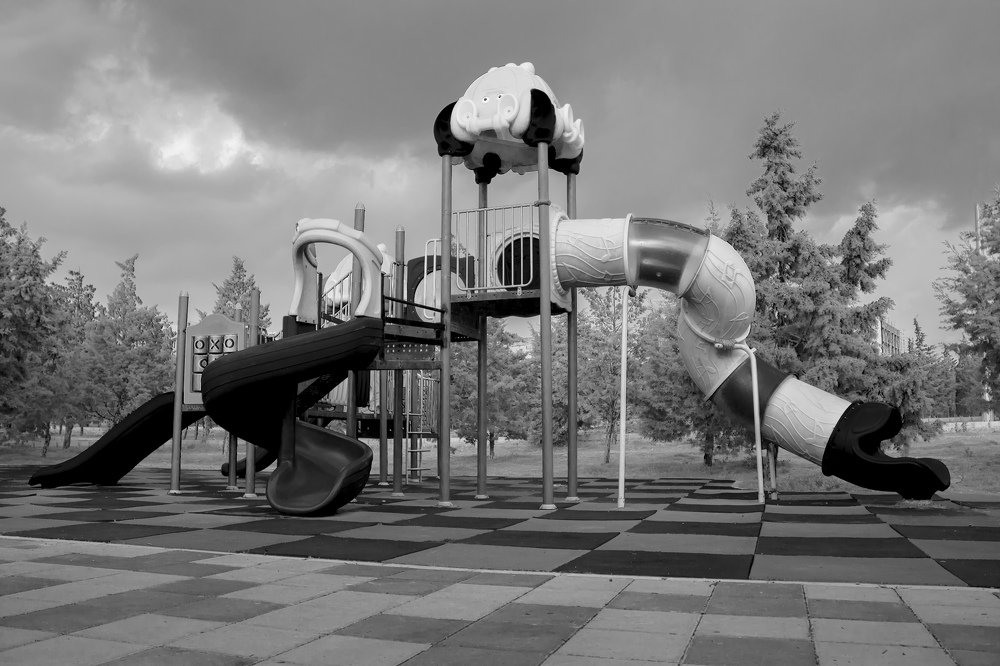 Photograph by vandad shooshtari