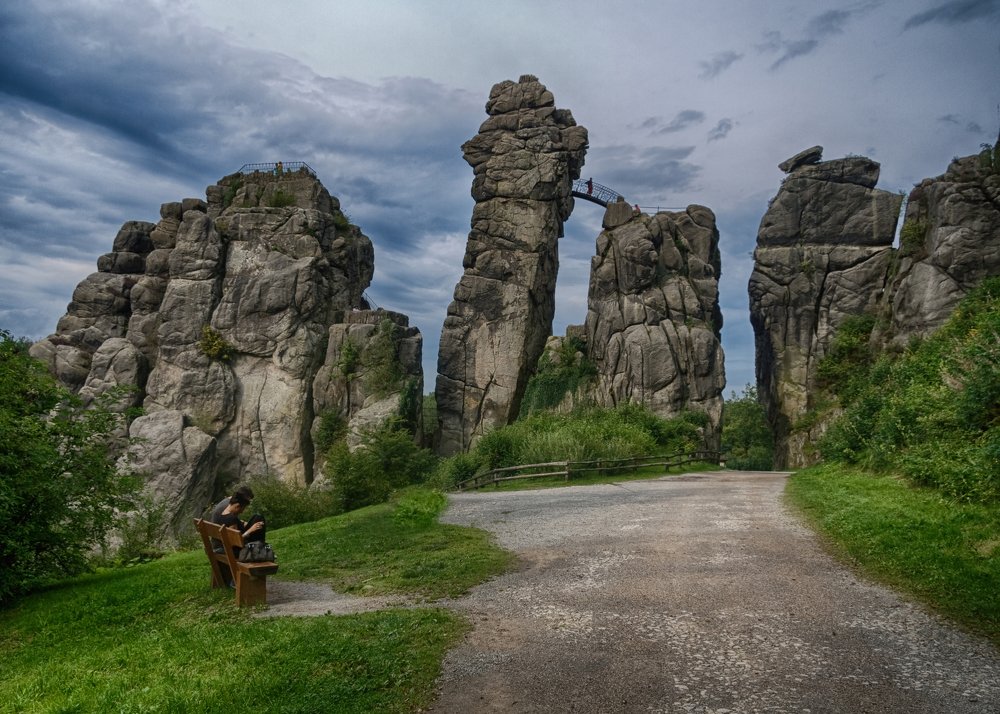 Photograph by Ирина Шумахер