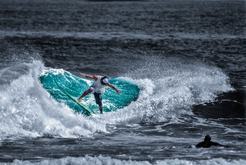 Photograph by Romsha Golos