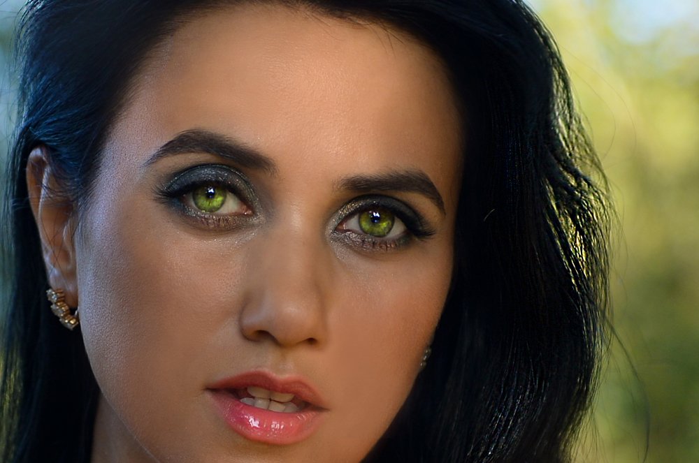 Photograph by Олег Урасов