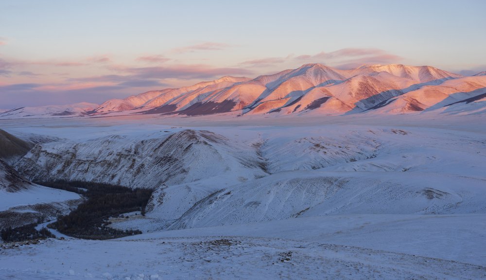 Фотография автора Олег Матроницкий