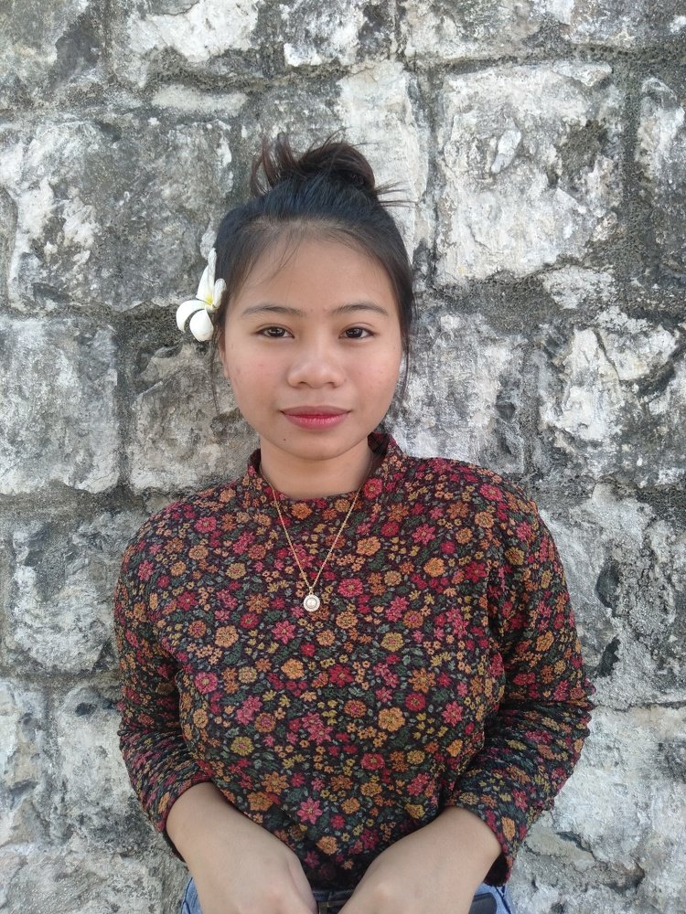 Collision of Simplicity and Beauty