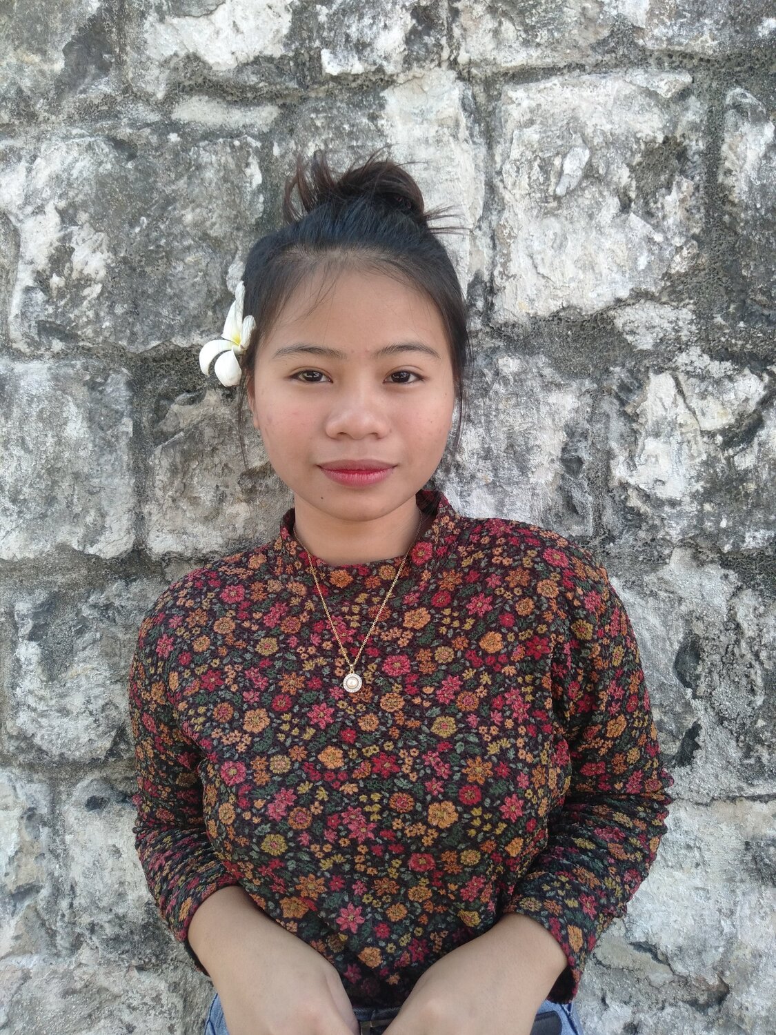Collision of Simplicity and Beauty