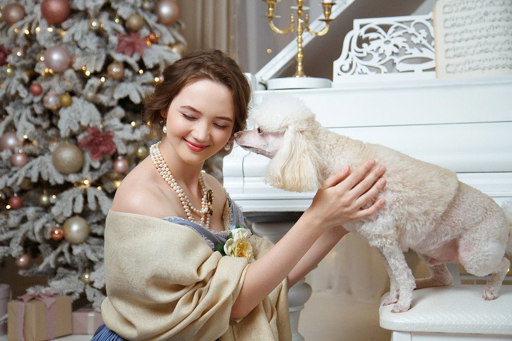 Photograph by Александра Чернова