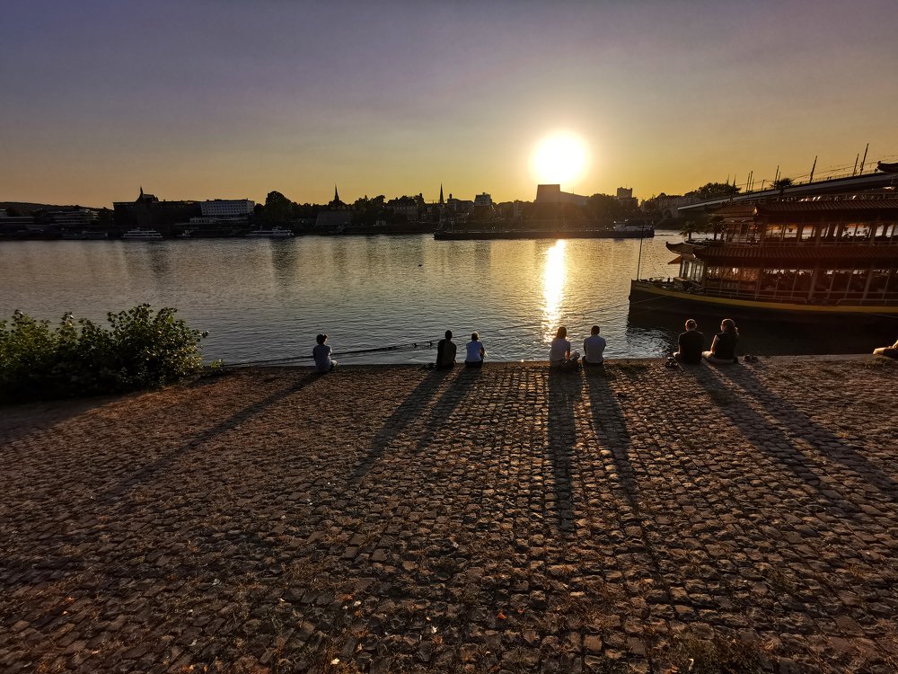 Фотография автора Mojtaba Chenari