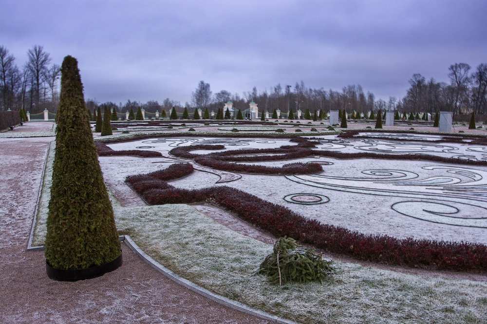 Фотография автора игорь Громов