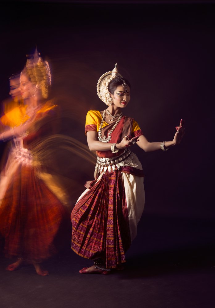 Photograph by Kunal Thakur