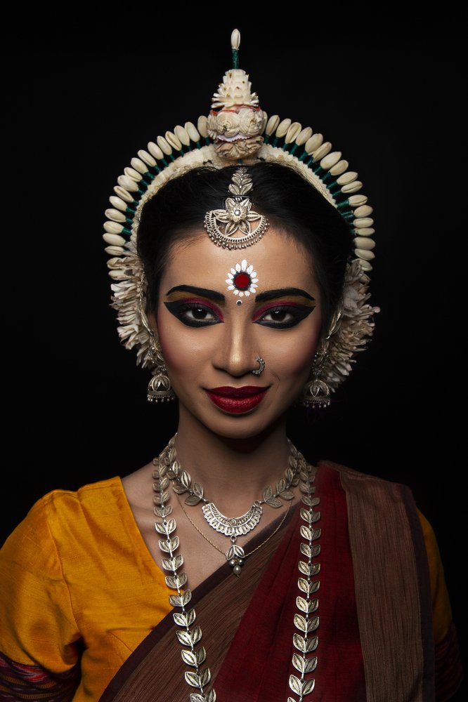 Photograph by Kunal Thakur