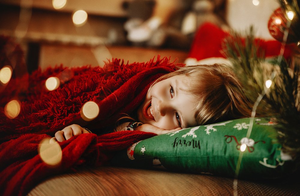 Photograph by Катя Бушная