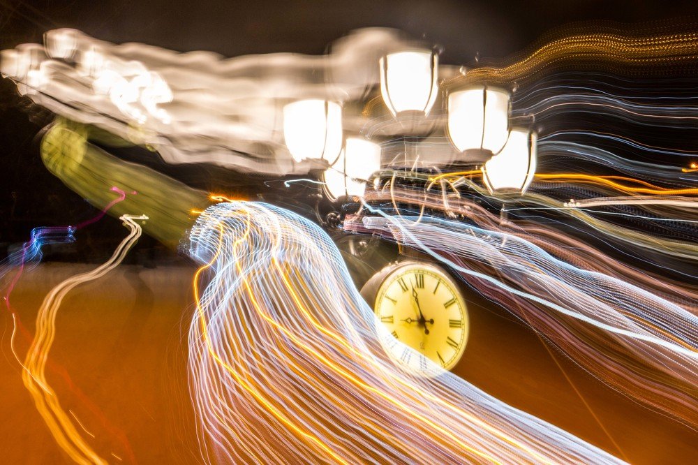 Photograph by Александр Чуфаровский