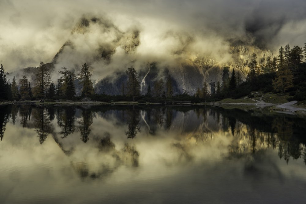 Photograph by ABHISHEK DEY