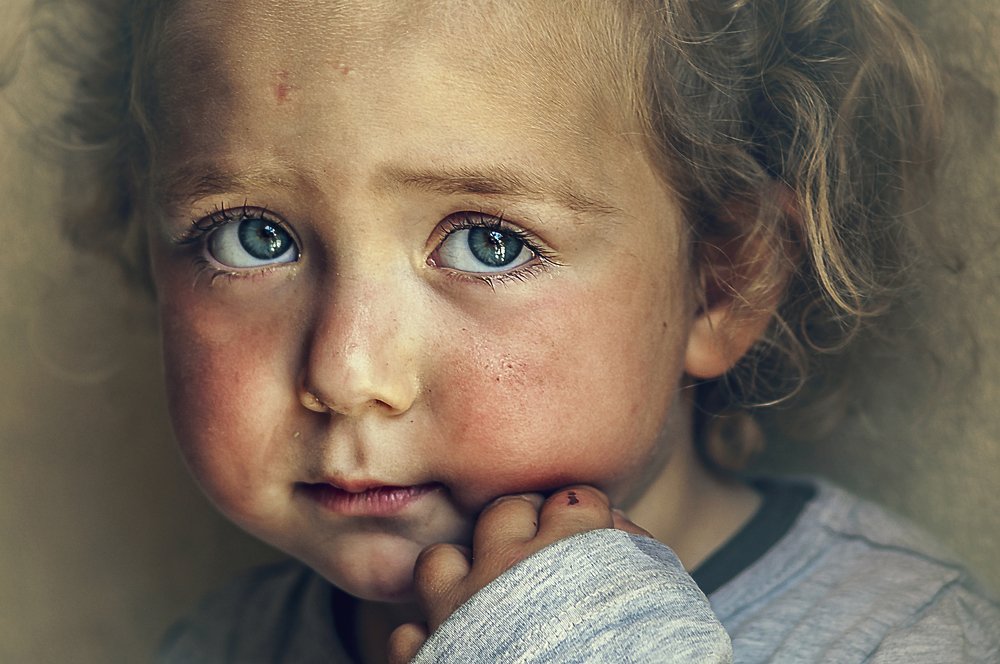 Photograph by Aytul Pirci