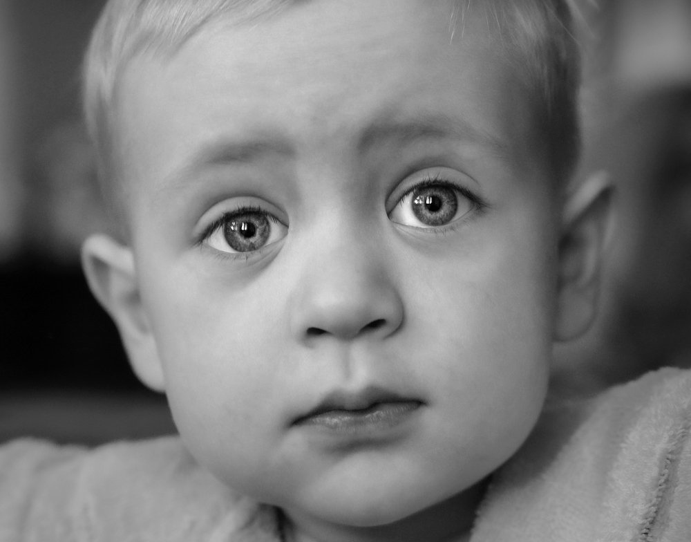 Photograph by Валерий Одинцов