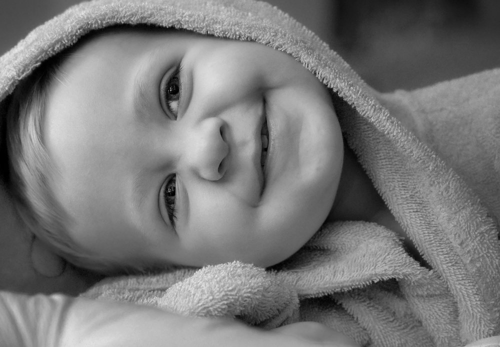 Photograph by Валерий Одинцов