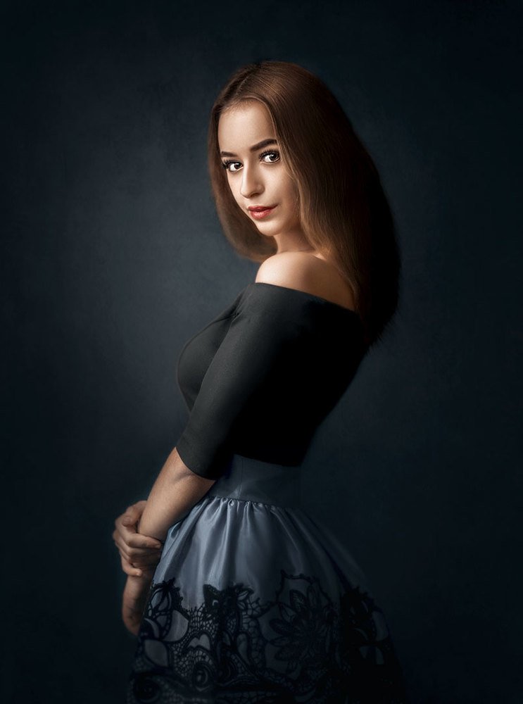 Photograph by Сергей Евневич