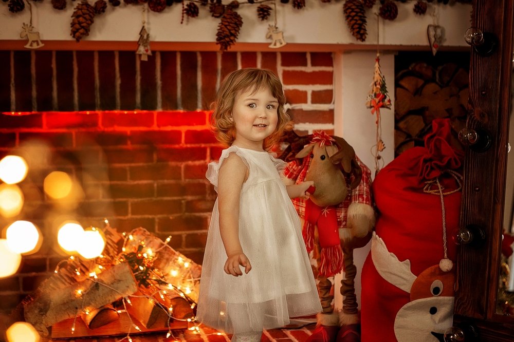 Photograph by Екатерина Саначева