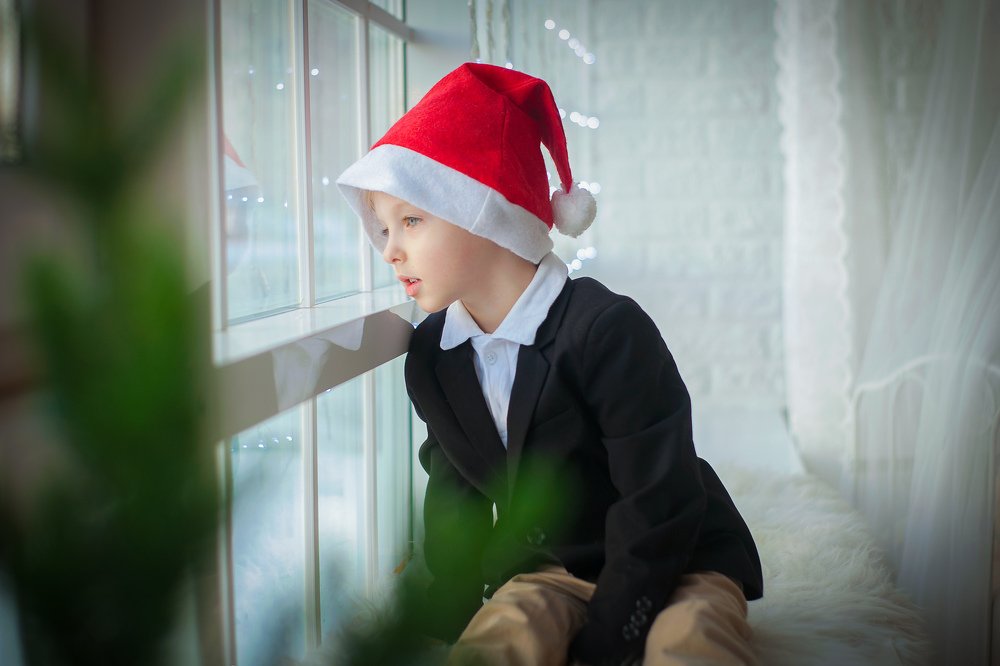 Photograph by Екатерина Саначева