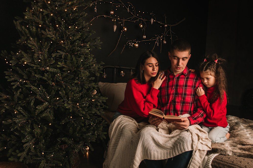 Photograph by Александр Евграфов