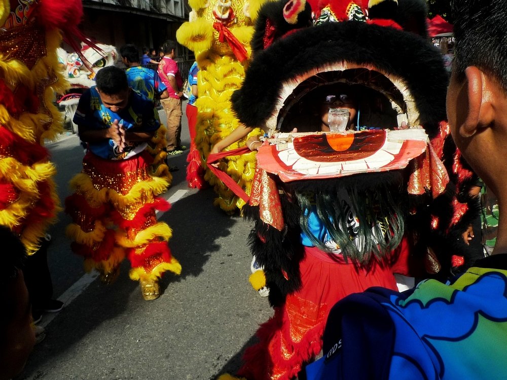 Photograph by Zulfikar ijul