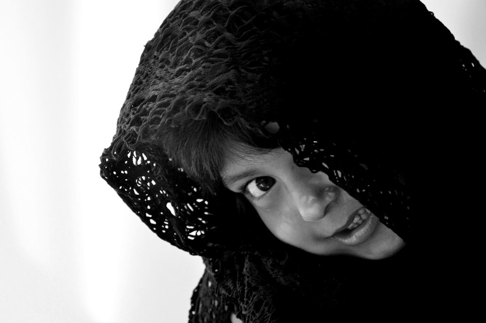 Фотография автора Yako Laverde