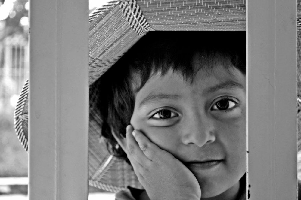 Фотография автора Yako Laverde