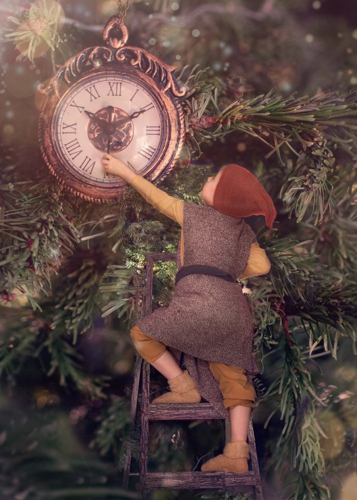 Photograph by Юлия Исхакова