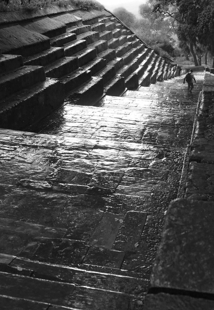 Photograph by Вадим Григорьев-Башун