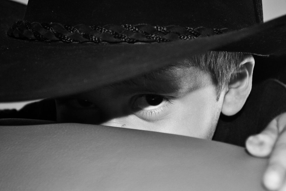 Фотография автора Yako Laverde