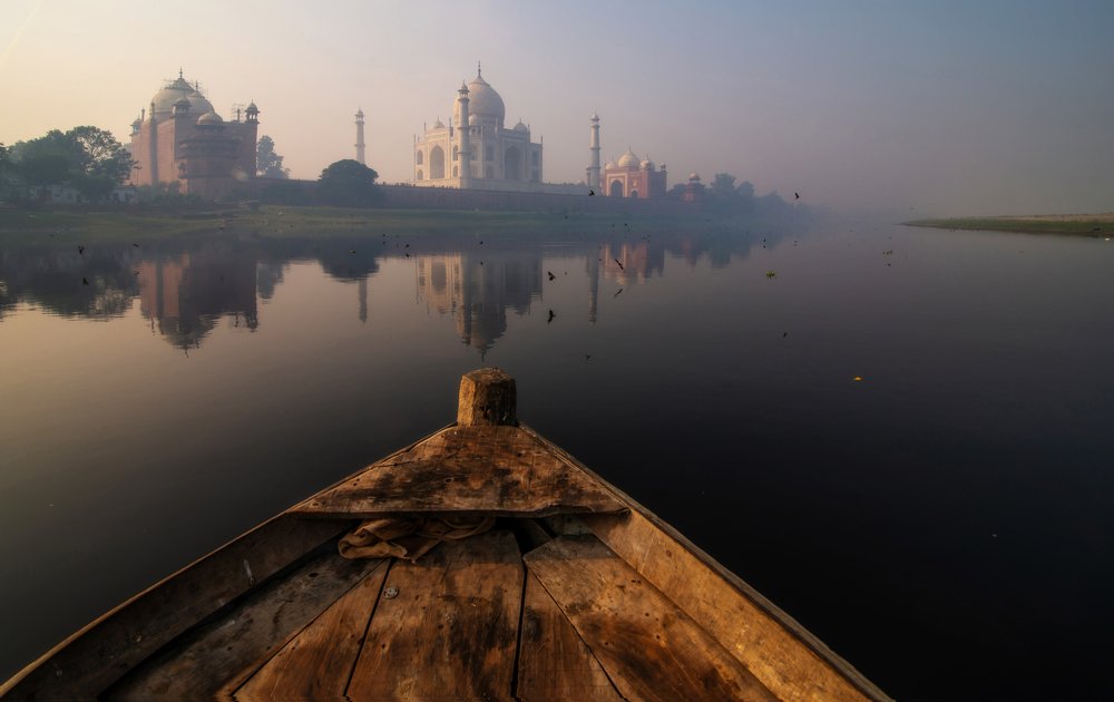 Photograph by ABHISHEK DEY