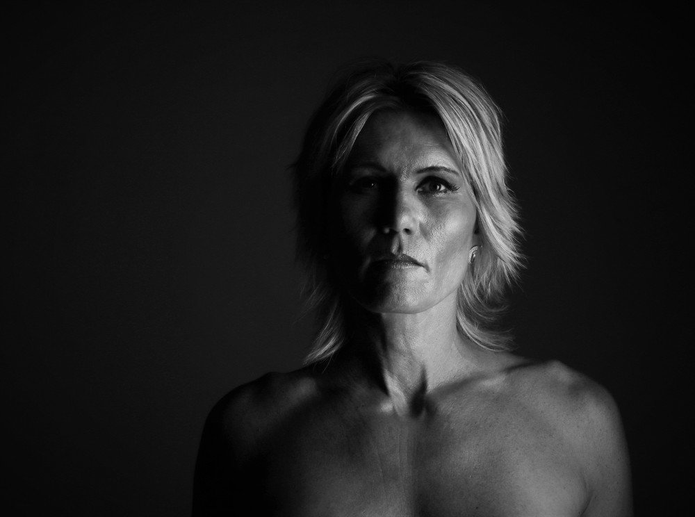 Photograph by Дмитрий Куркулин