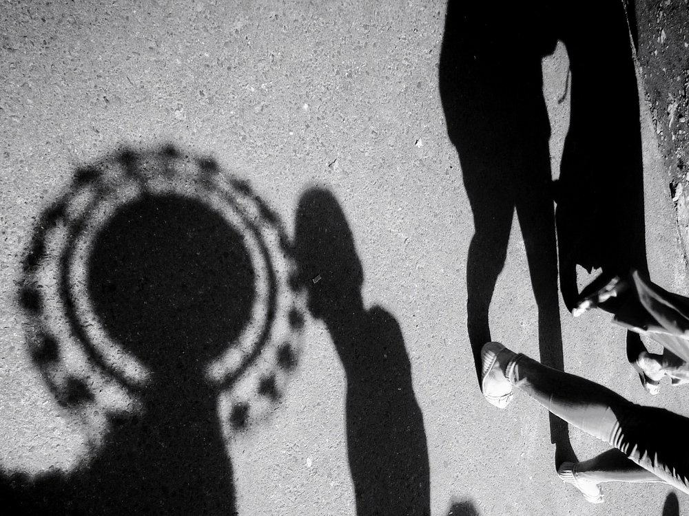 Photograph by Zulfikar ijul