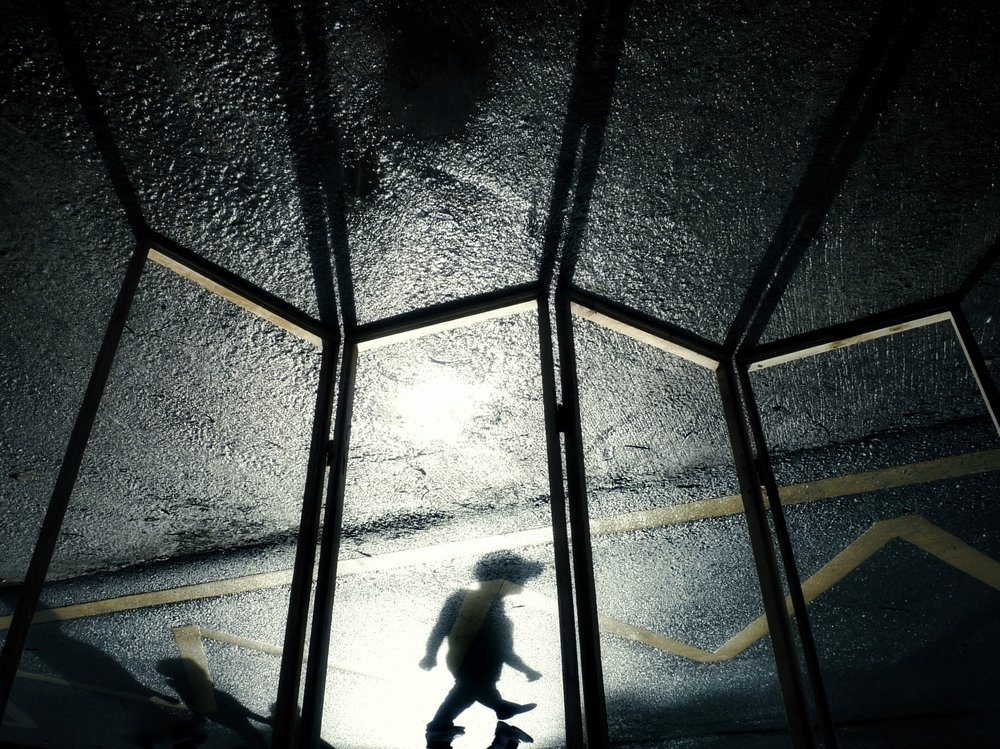 Photograph by Zulfikar ijul