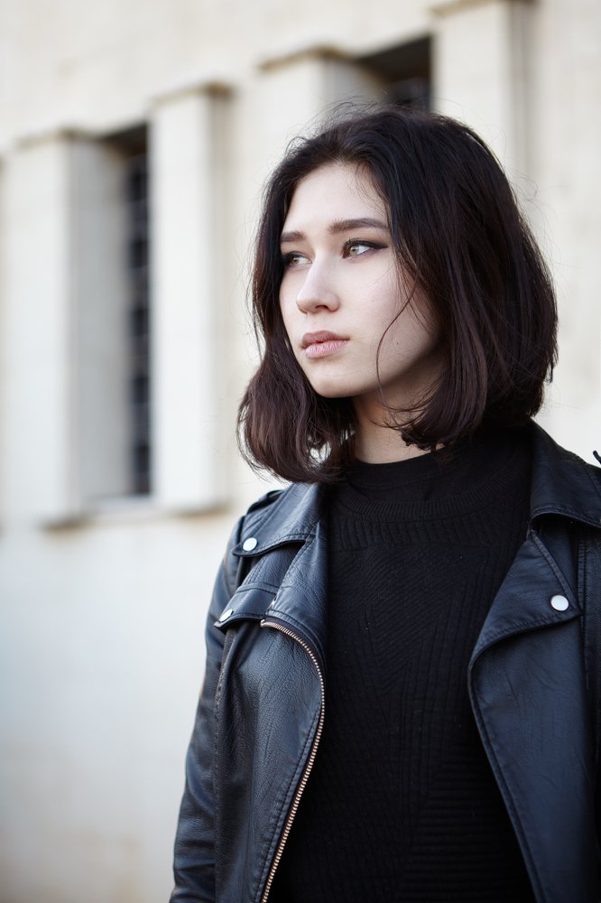 Photograph by Александр Игнатущенко