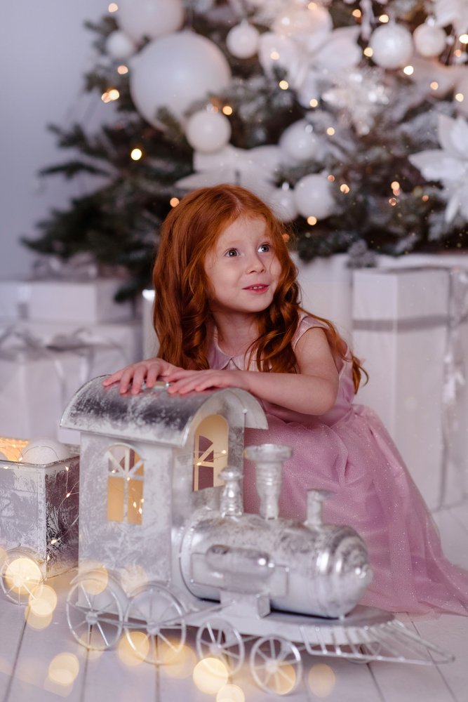 Photograph by Арина Власова