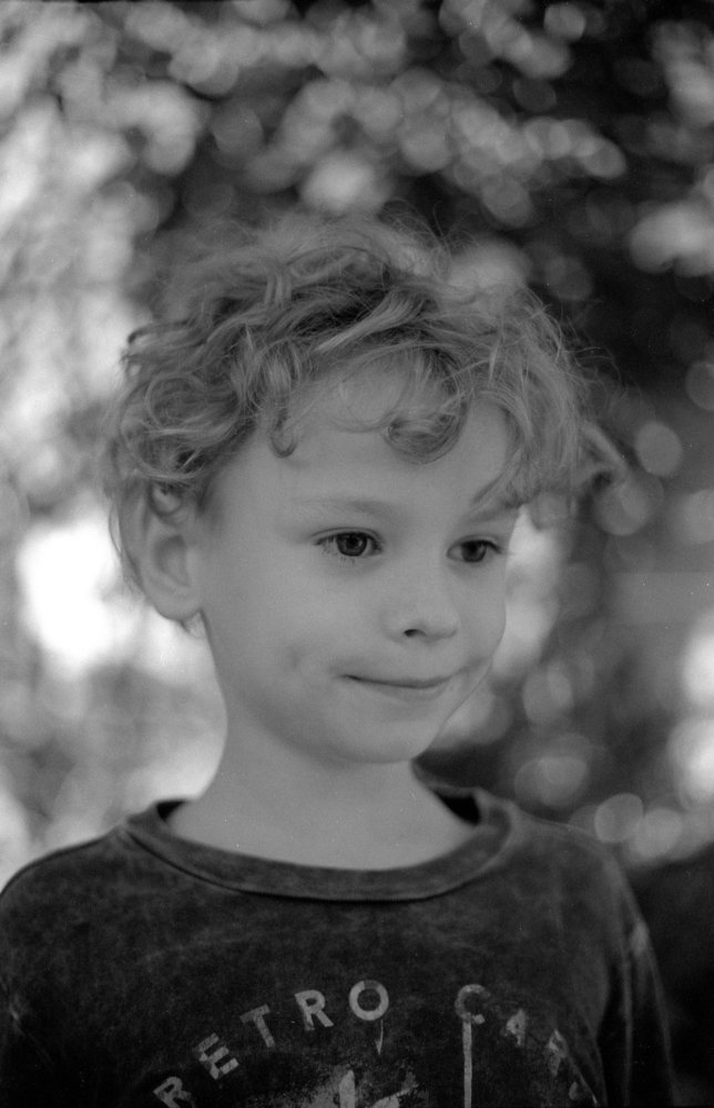 Photograph by Александр Игнатущенко