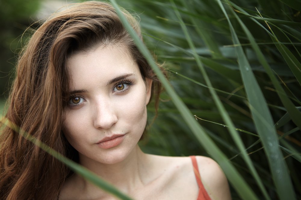 Photograph by Александр Игнатущенко