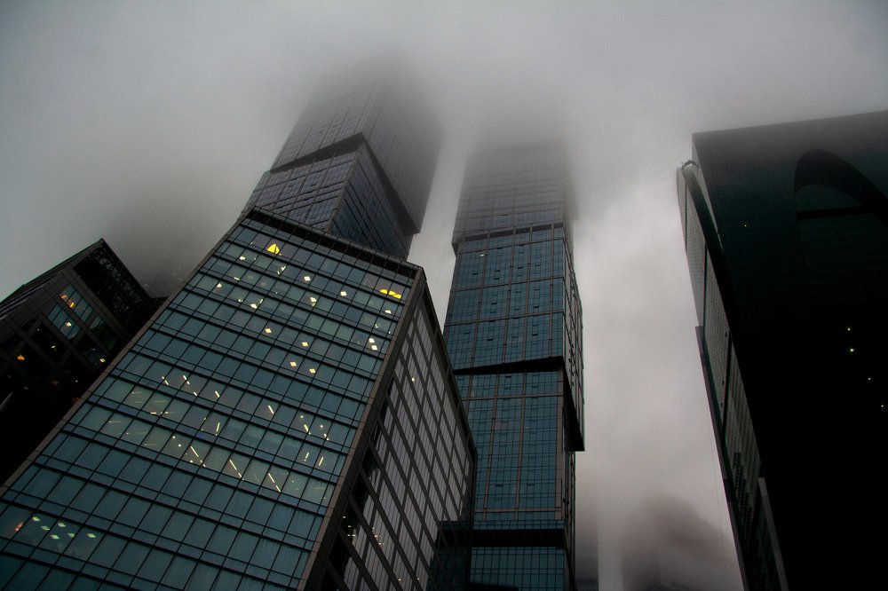 Photograph by Светлана