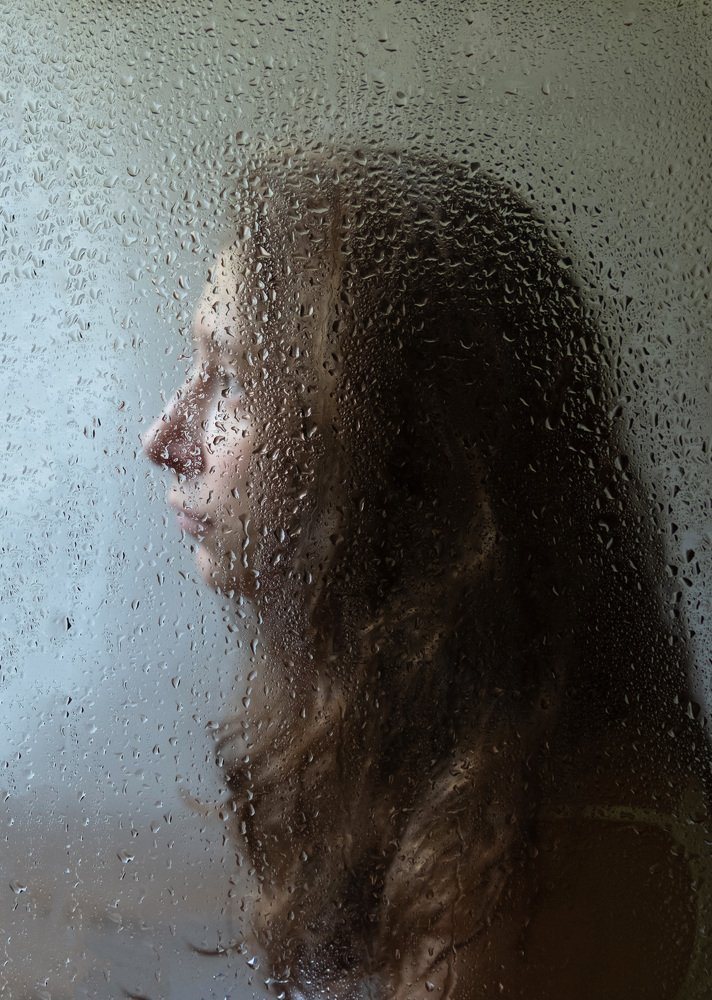 Photograph by Светлана