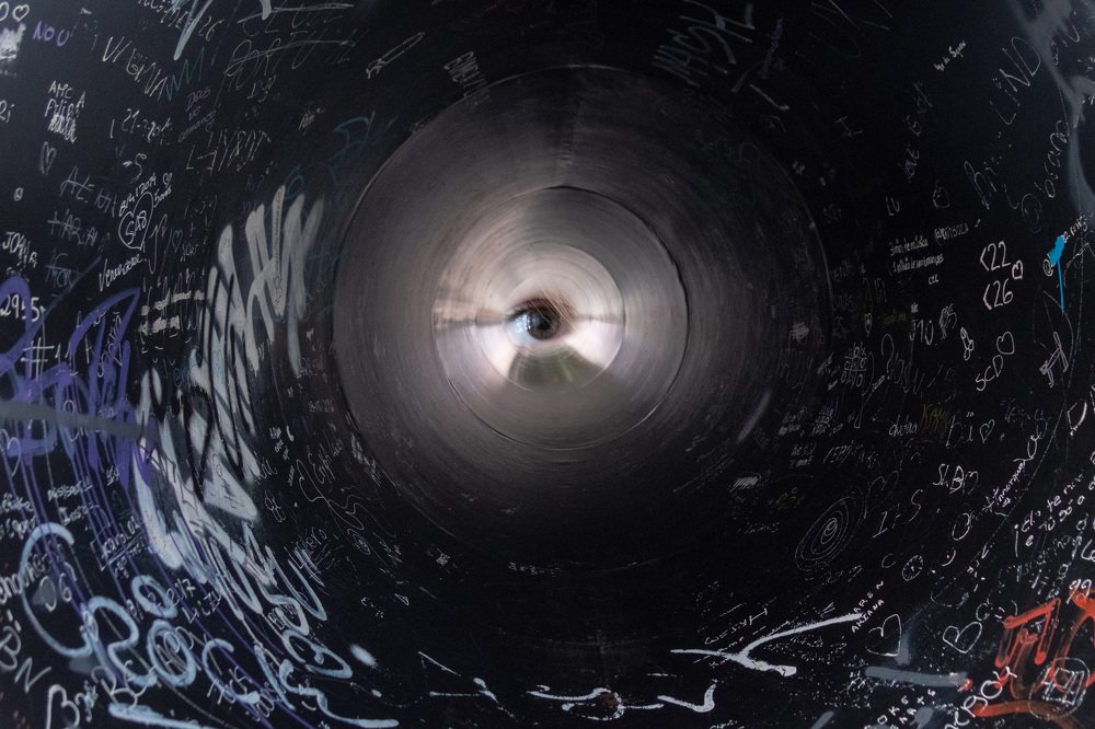 Photograph by Светлана