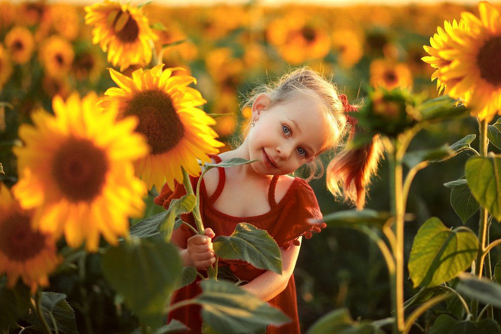 Photograph by Елена Янчукова