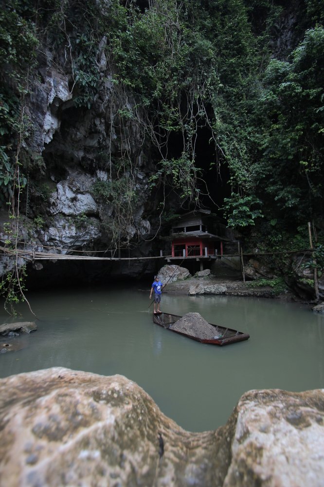 Photograph by Zulfikar ijul