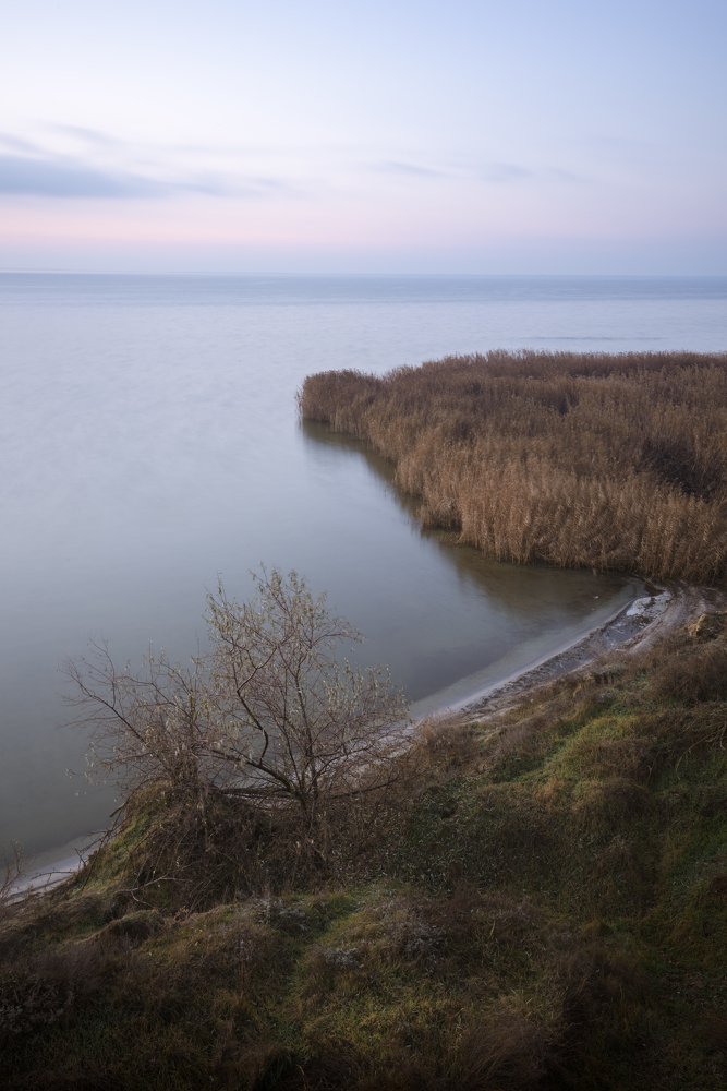 Photograph by Владимир Белозоренко