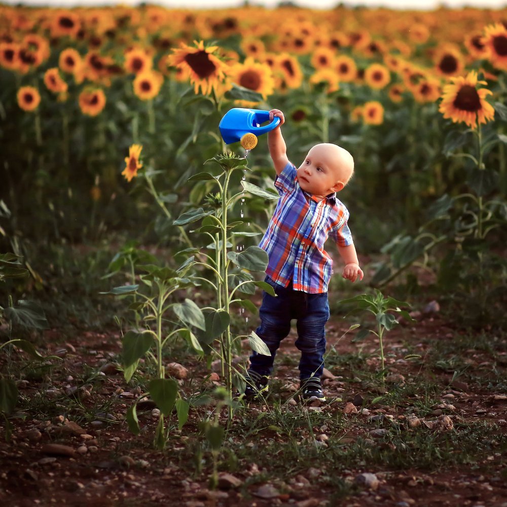 Photograph by Елена Янчукова