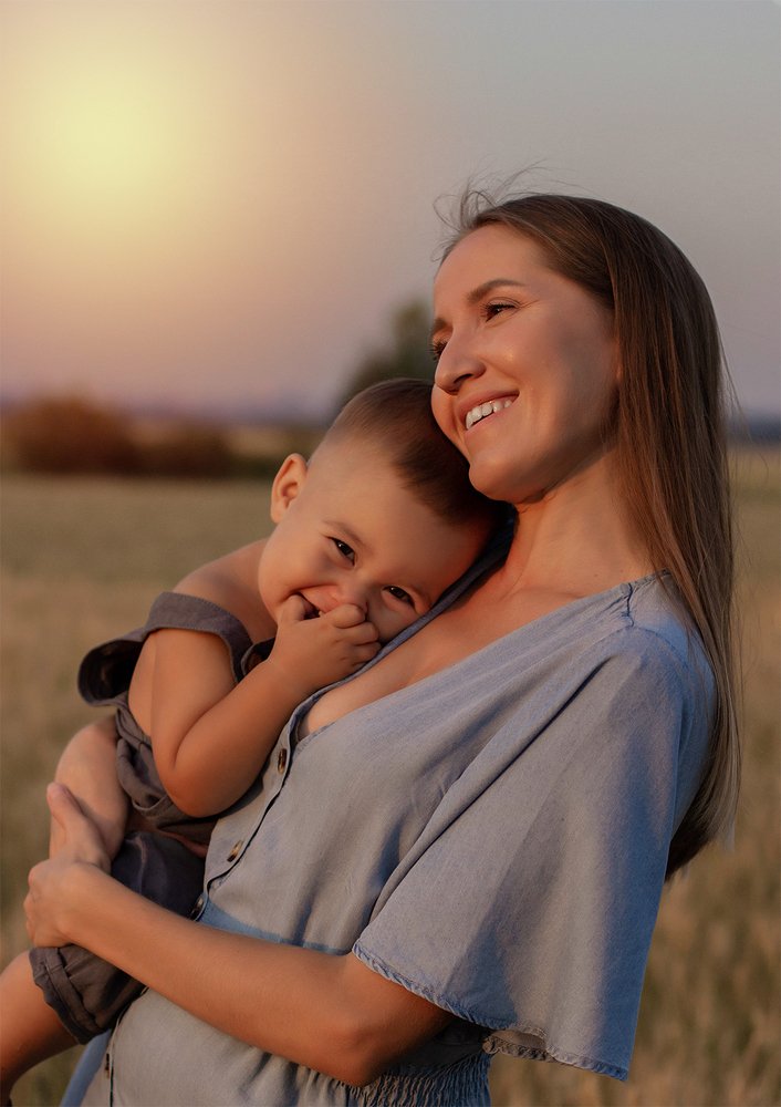 Photograph by Светлана Муртазина