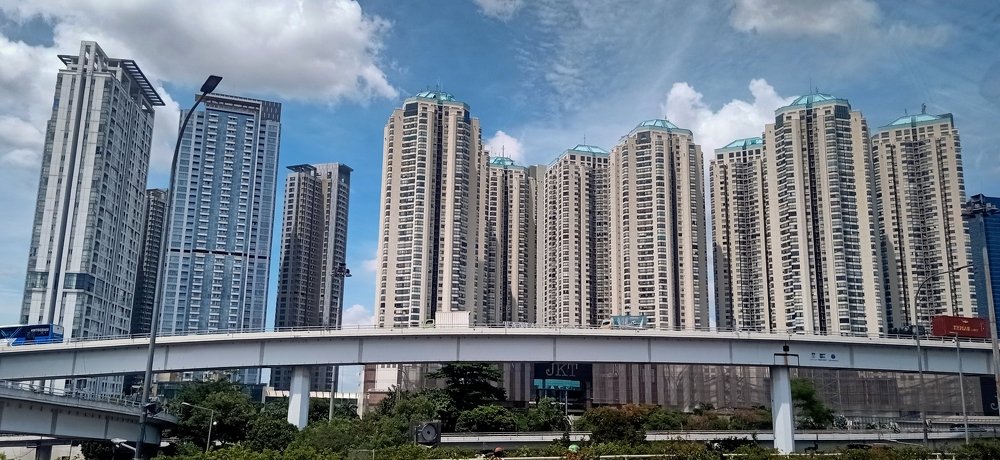 Photograph by Anton Bayu Samudra