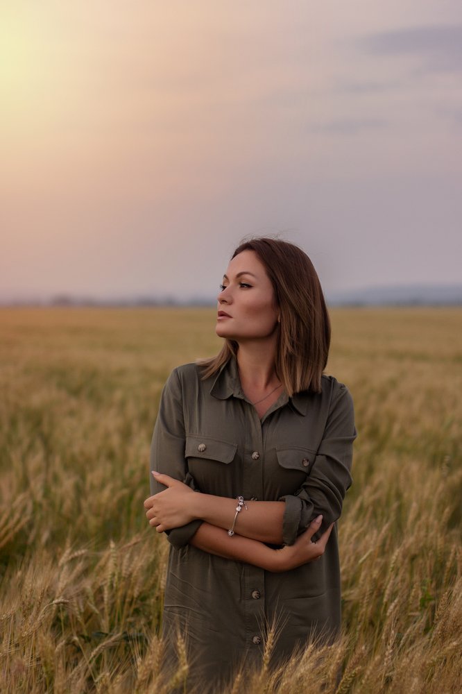 Photograph by Светлана Муртазина