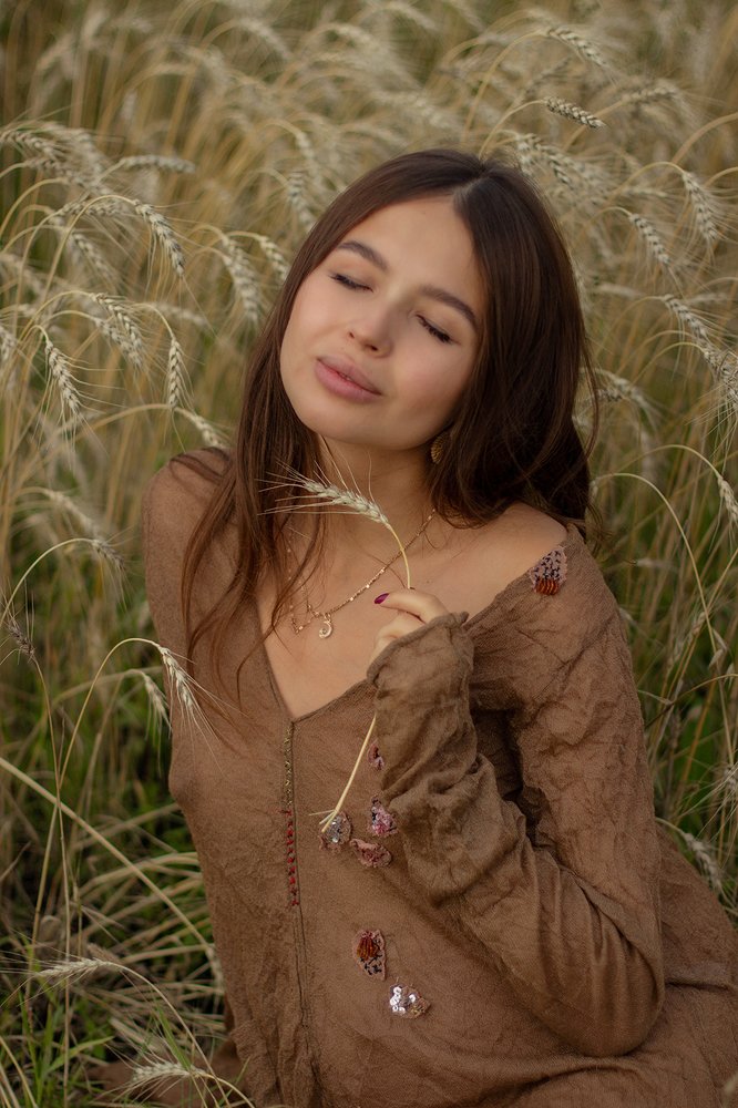 Photograph by Светлана Муртазина