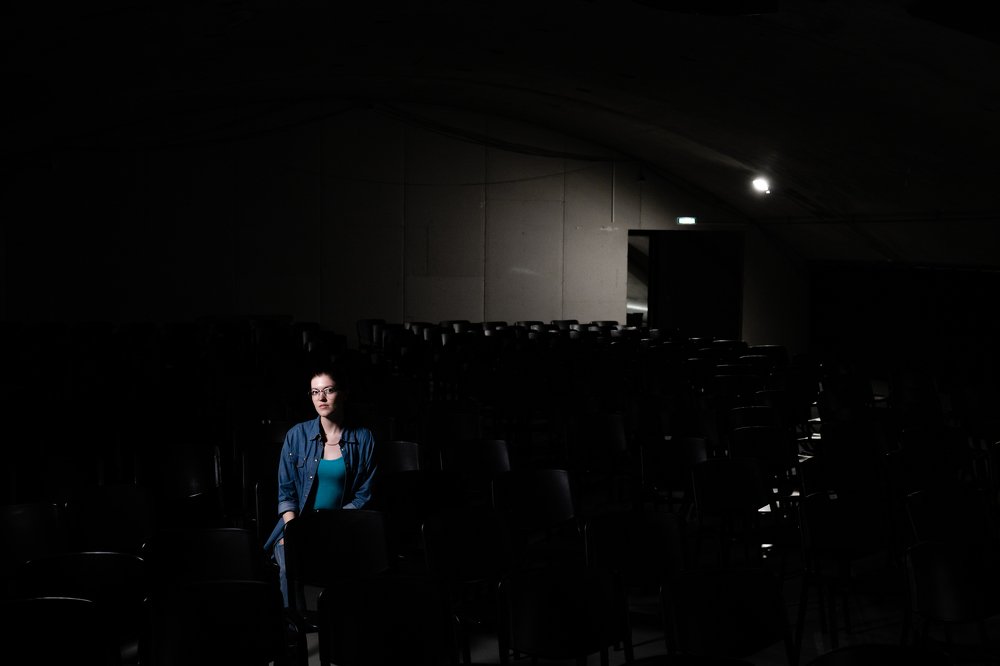 Photograph by Дмитрий Сергеев