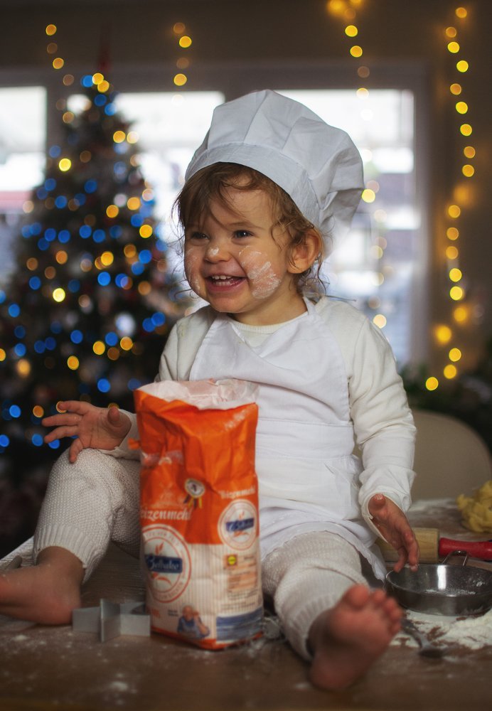 Photograph by Marina Straub